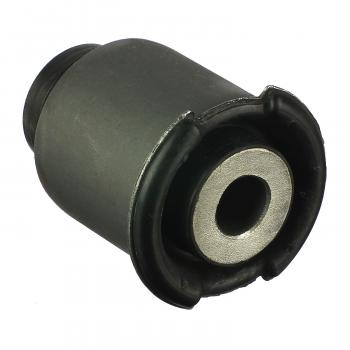 2015 Land Rover LR4 Suspension Control Arm Bushing Front Lower Forward Delphi TD936W image 1 of 1