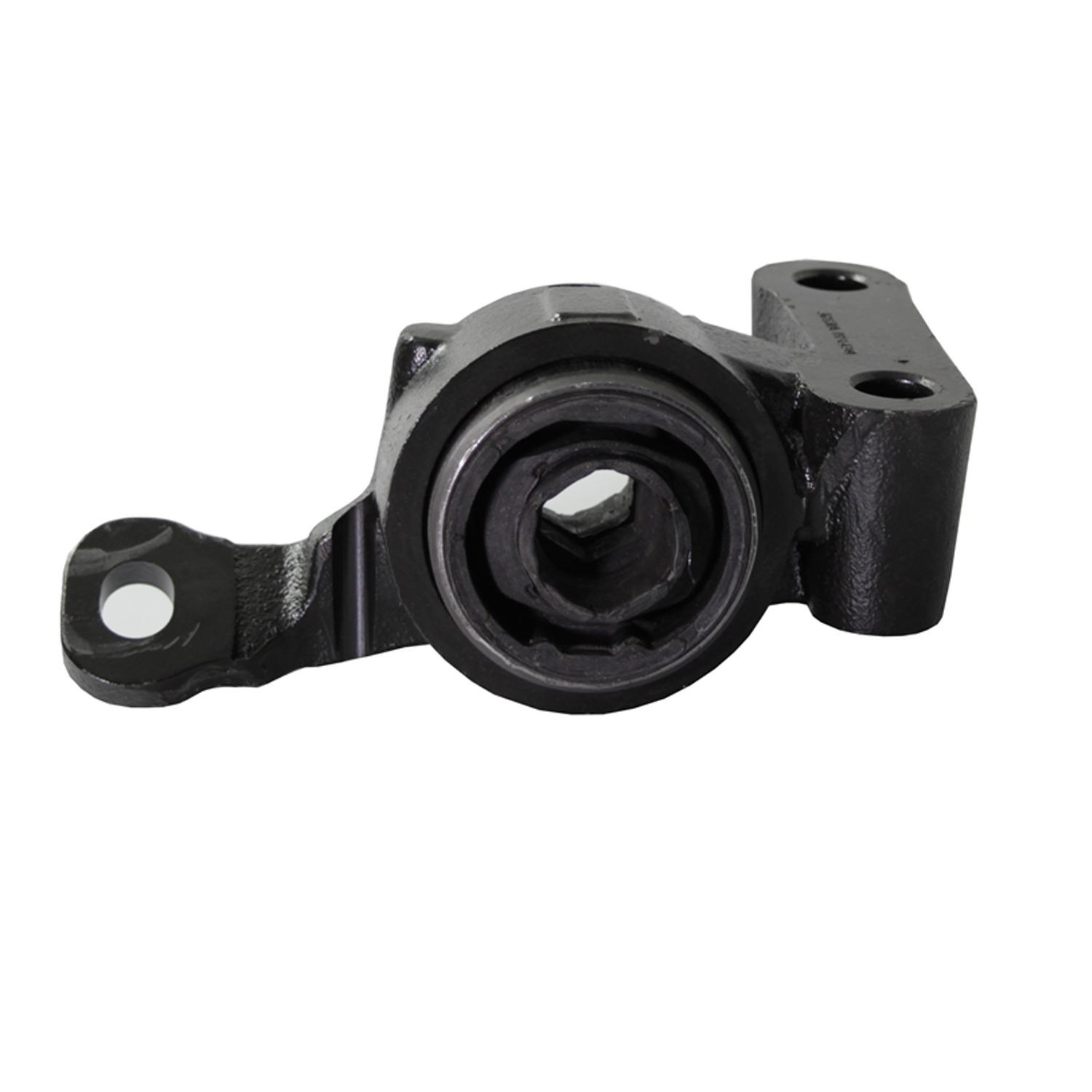 Delphi TD937W Suspension Control Arm Bushing product image 1 of 1