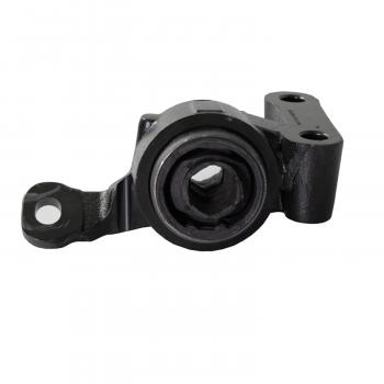 2015 Mini Cooper Paceman Suspension Control Arm Bushing Front Left Lower Delphi TD937W image 1 of 1