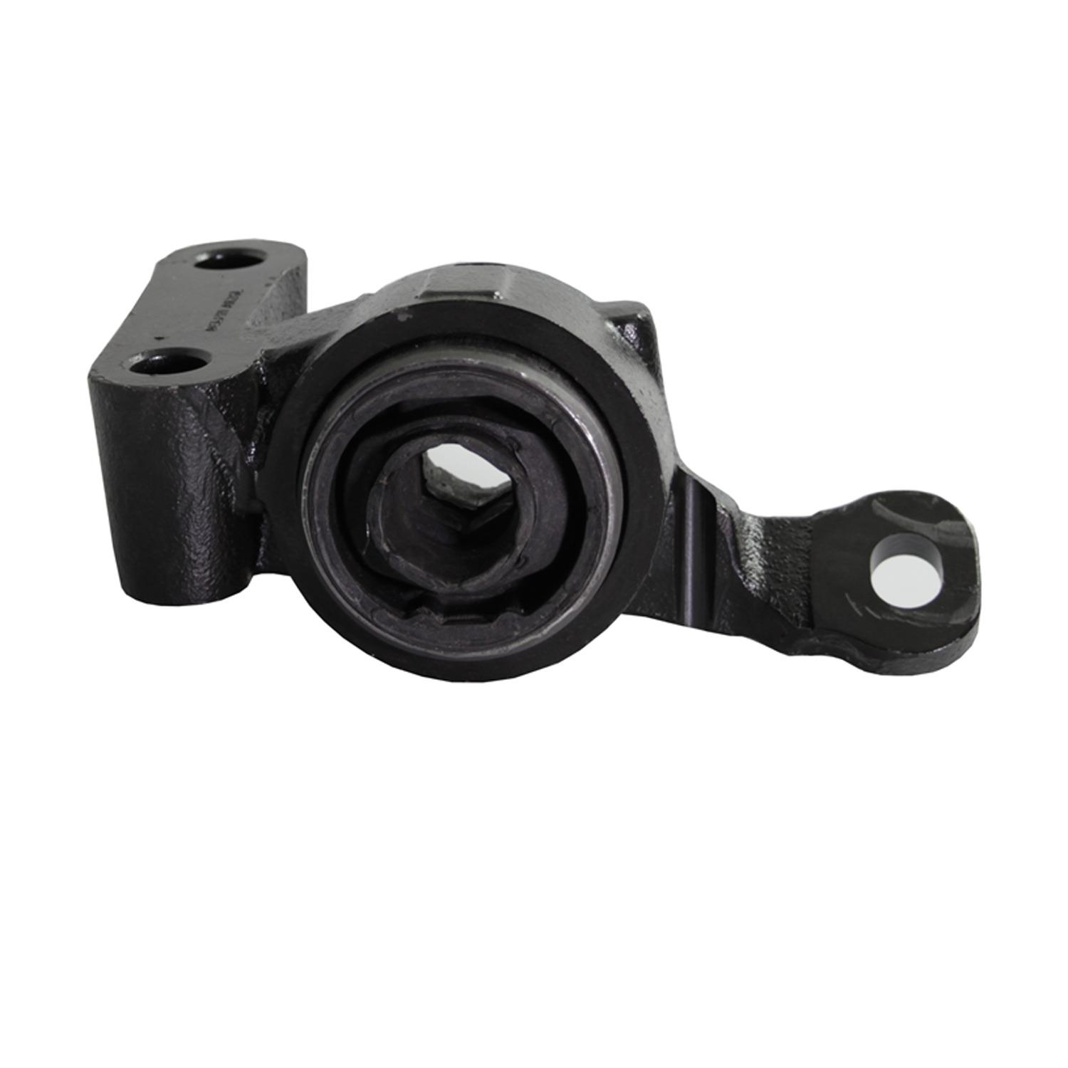 Delphi TD938W Suspension Control Arm Bushing product image 1 of 1