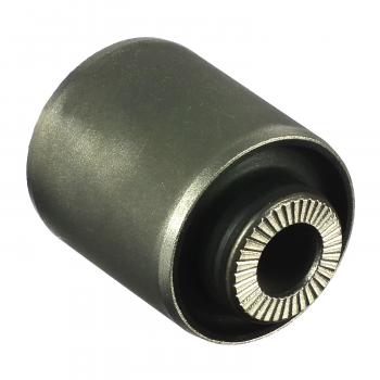 2013 Hyundai Tucson Suspension Control Arm Bushing Front Lower Forward Delphi TD940W image 1 of 1