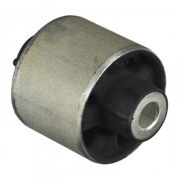 2017 BMW X3 Suspension Control Arm Bushing Front Forward Delphi TD945W image 1 of 4