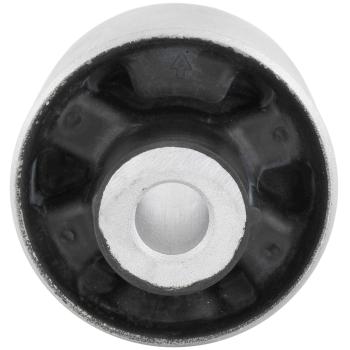 2017 BMW X3 Suspension Control Arm Bushing Front Forward Delphi TD945W image 2 of 4