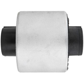 2017 BMW X3 Suspension Control Arm Bushing Front Forward Delphi TD945W image 3 of 4