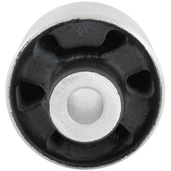 2017 BMW X3 Suspension Control Arm Bushing Front Forward Delphi TD945W image 4 of 4