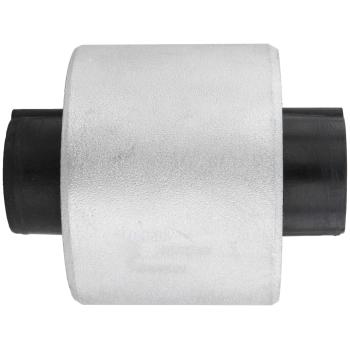 Delphi TD945W Suspension Control Arm Bushing product image 5 of 7