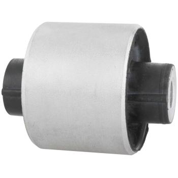 Delphi TD945W Suspension Control Arm Bushing product image 6 of 7