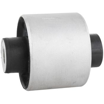 Delphi TD945W Suspension Control Arm Bushing product image 7 of 7