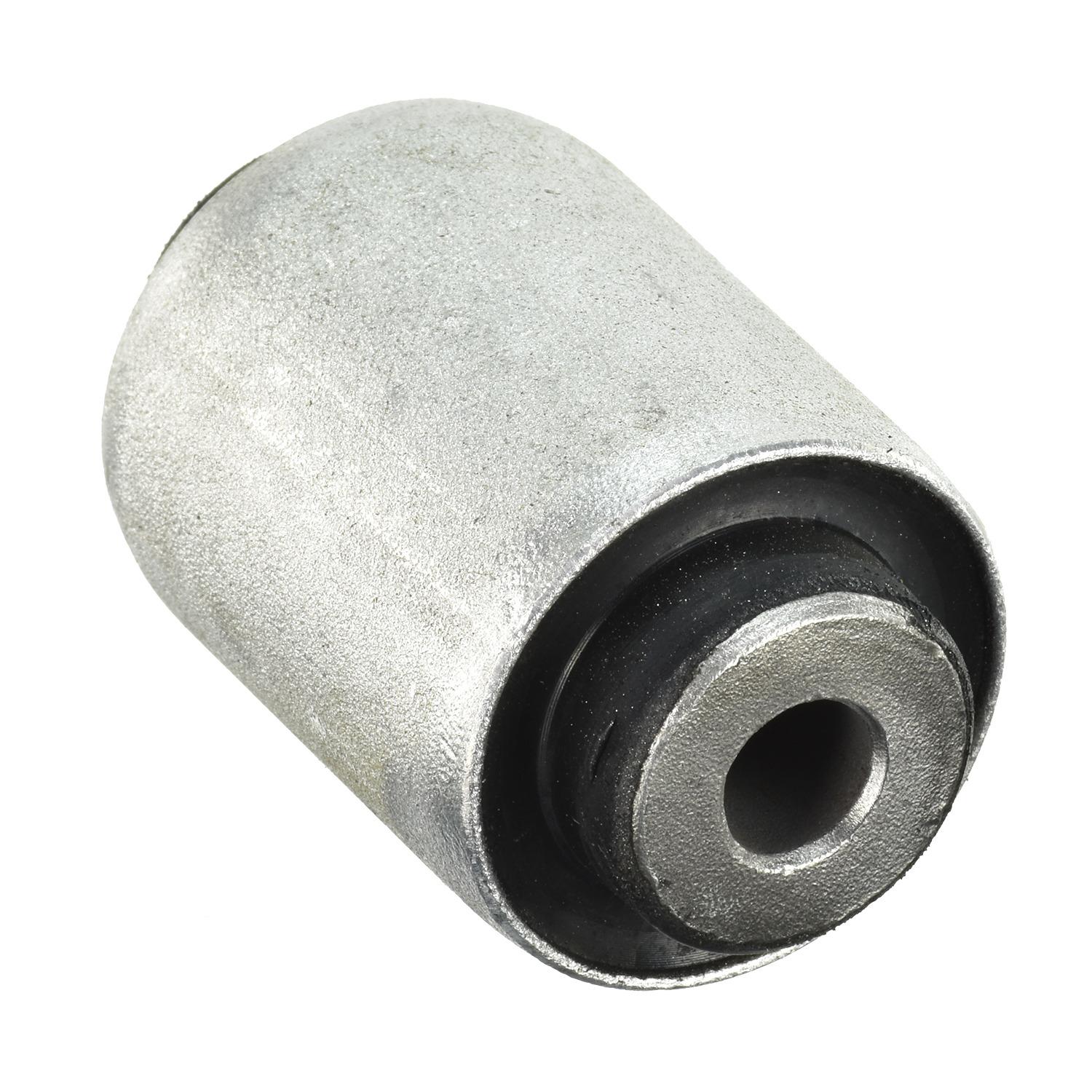 Delphi TD948W Suspension Control Arm Bushing product image 1 of 1