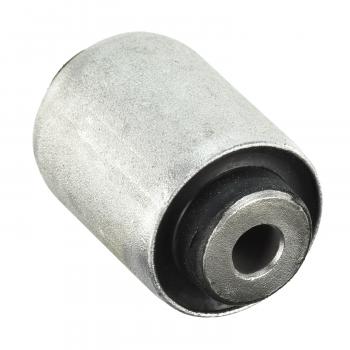 2005 Volvo S60 Suspension Control Arm Bushing Rear Lower Inner Rearward Delphi TD948W image 1 of 1