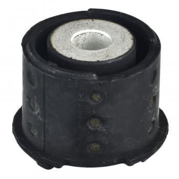 2015 BMW Z4 Suspension Subframe Bushing Rear Rearward Delphi TD949W image 1 of 4