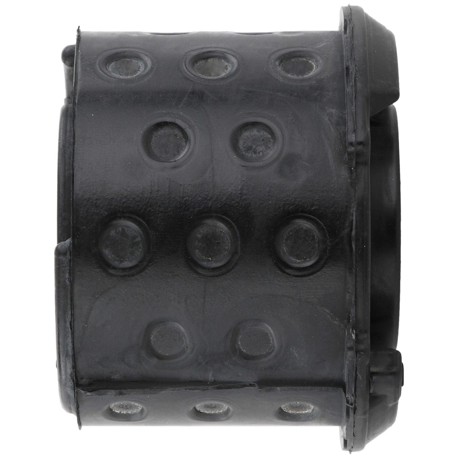 Delphi TD949W Suspension Subframe Bushing product image 3 of 7