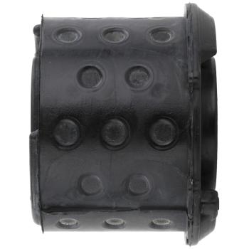 2015 BMW Z4 Suspension Subframe Bushing Rear Rearward Delphi TD949W image 3 of 4
