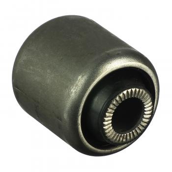 2014 BMW X5 Suspension Control Arm Bushing Front Lower Inner Delphi TD950W image 1 of 1