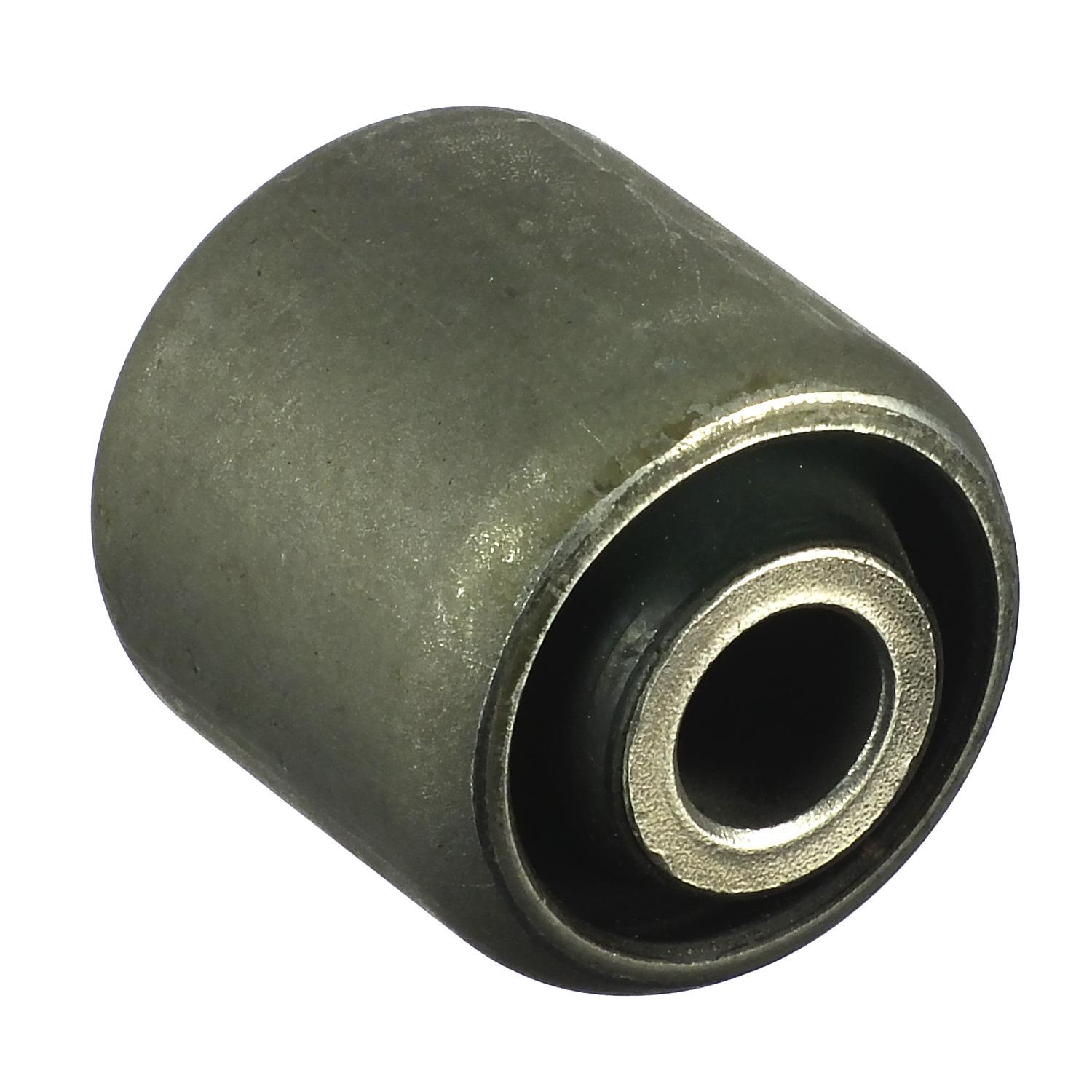 Delphi TD951W Suspension Control Arm Bushing product image 1 of 1