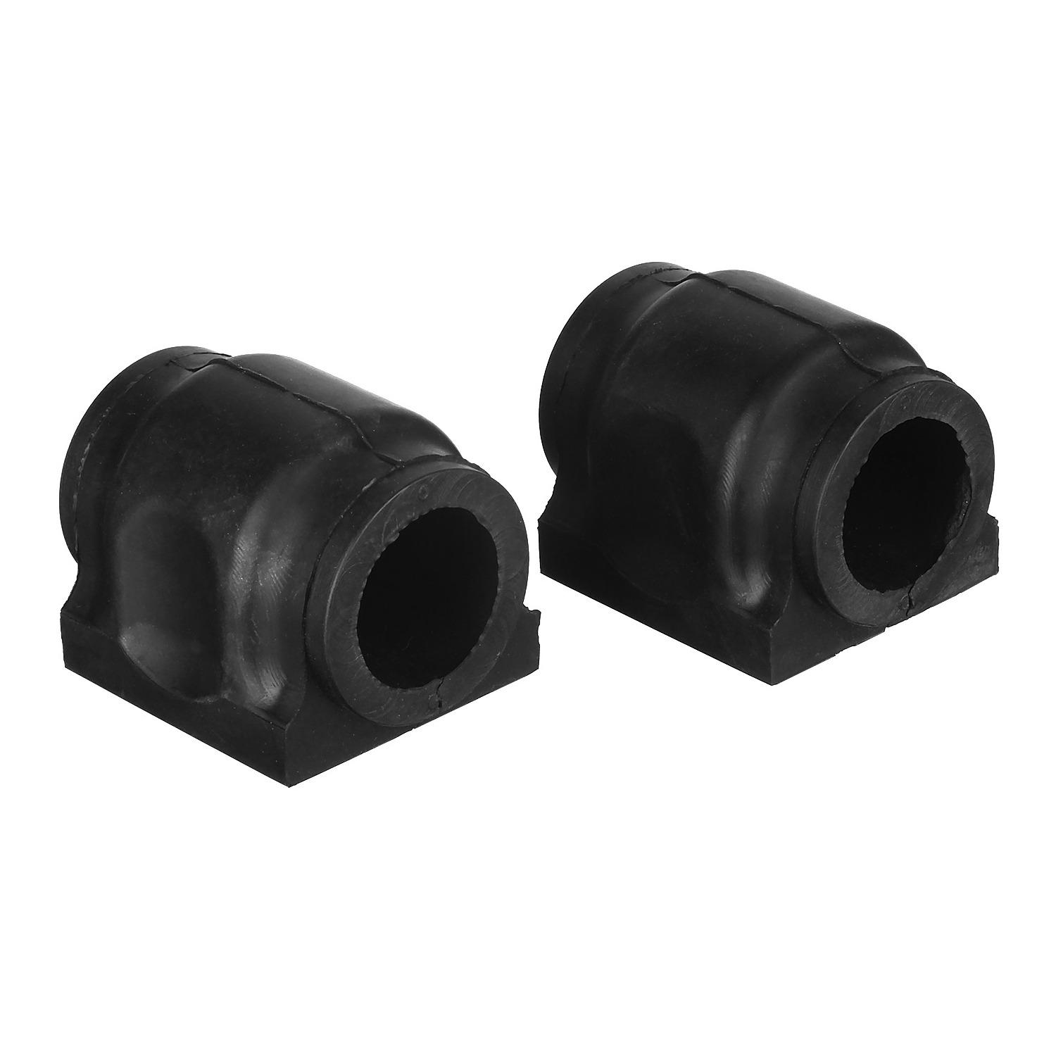 Delphi TD955W Suspension Stabilizer Bar Bushing Kit product image 1 of 1