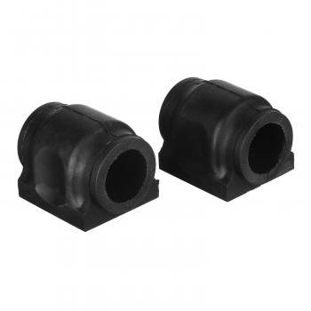 2013 Land Rover Range Rover Sport Suspension Stabilizer Bar Bushing Kit Front Delphi TD955W image 1 of 1