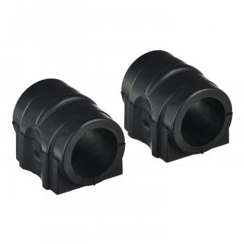 2013 Land Rover Range Rover Sport Suspension Stabilizer Bar Bushing Kit Front To Frame Delphi TD956W image 1 of 1