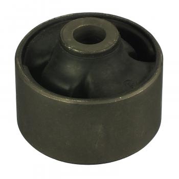 2008 Hyundai Tucson Suspension Control Arm Bushing Front Lower Delphi TD957W image 1 of 1