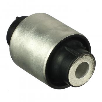 2015 BMW ActiveHybrid 5 Suspension Control Arm Bushing Front Lower Inner Rearward Delphi TD962W image 1 of 1
