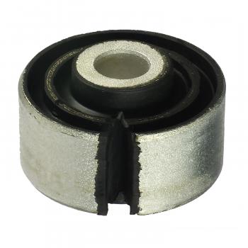 Delphi TD966W Suspension Control Arm Bushing product image 1 of 1