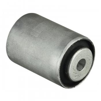 2012 Mercedes-Benz CL63 AMG Suspension Control Arm Bushing Rear Lower Inner Rearward Delphi TD967W image 1 of 1