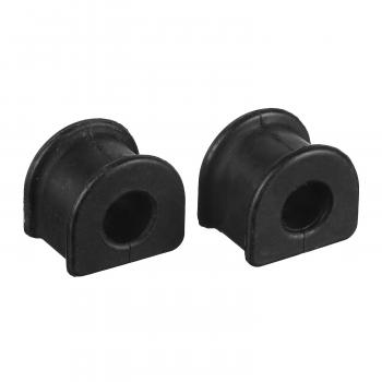 2005 Audi A4 Quattro Suspension Stabilizer Bar Bushing Kit