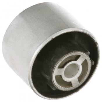 2015 Audi TT Quattro Suspension Trailing Arm Bushing