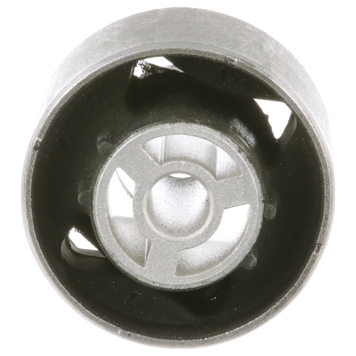 Delphi TD975W Suspension Trailing Arm Bushing product image 2 of 5