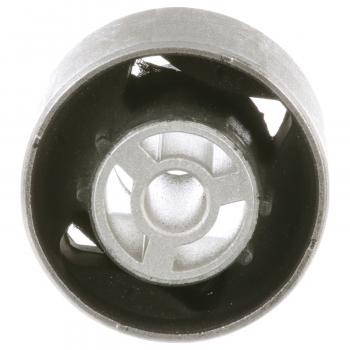 2015 Audi TT Quattro Suspension Trailing Arm Bushing Rear Delphi TD975W image 2 of 4