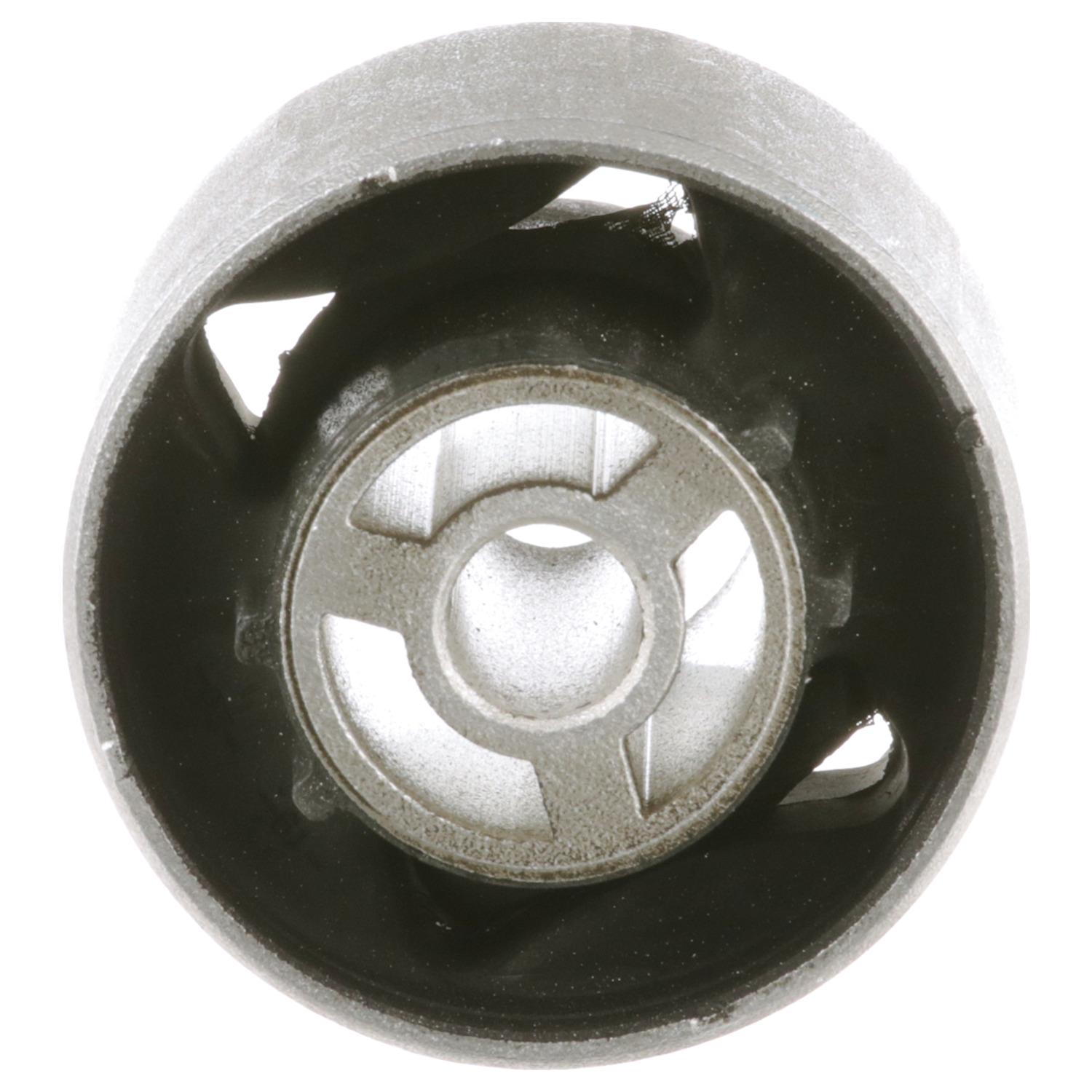 Delphi TD975W Suspension Trailing Arm Bushing product image 3 of 5