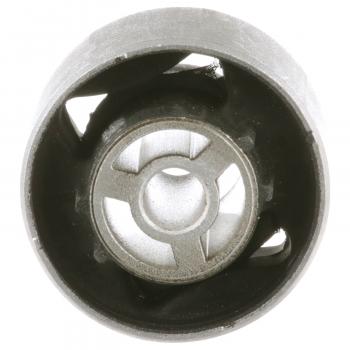 2015 Audi TT Quattro Suspension Trailing Arm Bushing Rear Delphi TD975W image 3 of 4