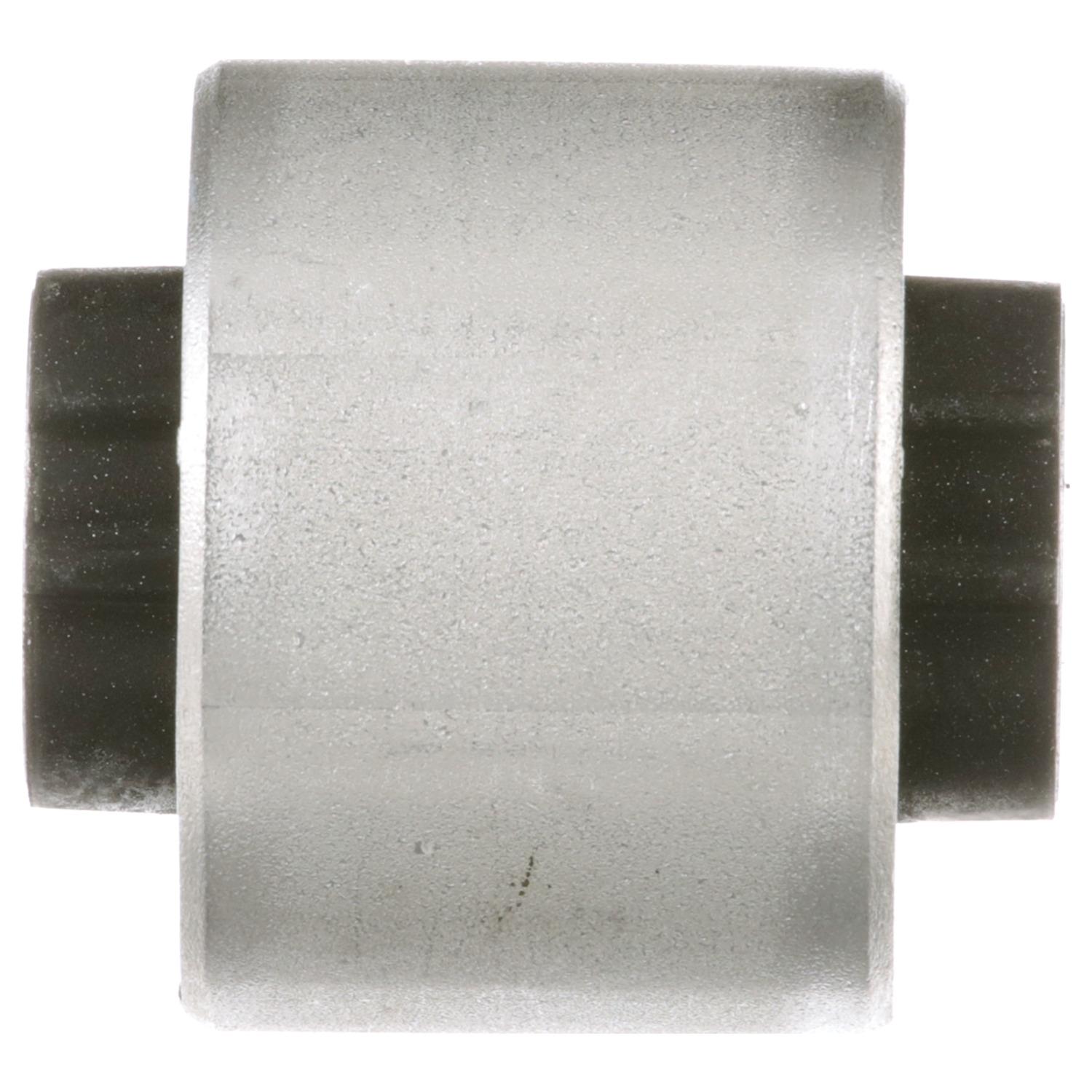 Delphi TD975W Suspension Trailing Arm Bushing product image 4 of 5