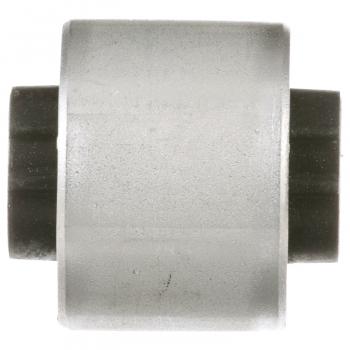 2015 Audi TT Quattro Suspension Trailing Arm Bushing Rear Delphi TD975W image 4 of 4