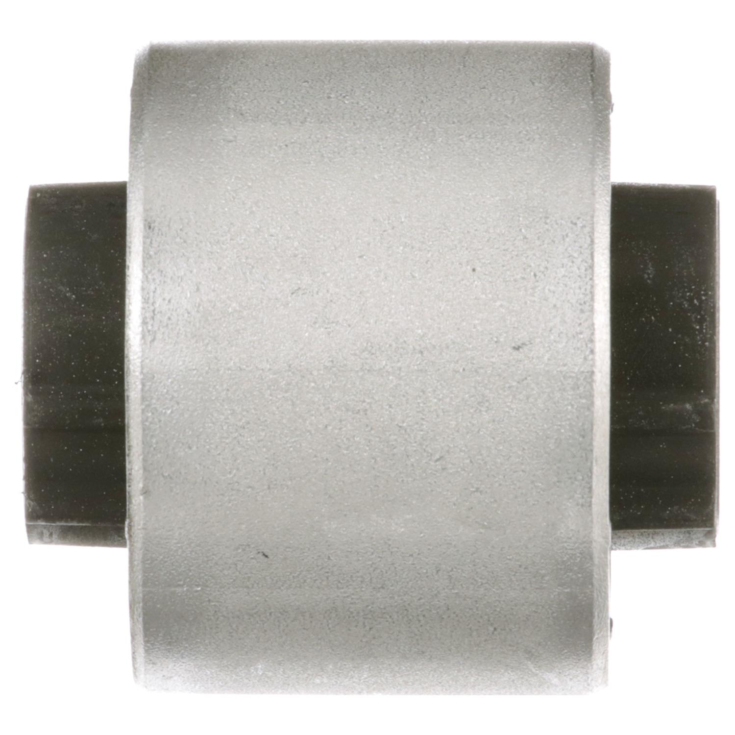 Delphi TD975W Suspension Trailing Arm Bushing product image 5 of 5