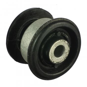2010 Porsche Cayenne Suspension Control Arm Bushing Front Upper Delphi TD977W image 1 of 1