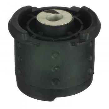 2005 BMW 330i Suspension Subframe Bushing Rear Right Delphi TD981W image 1 of 1