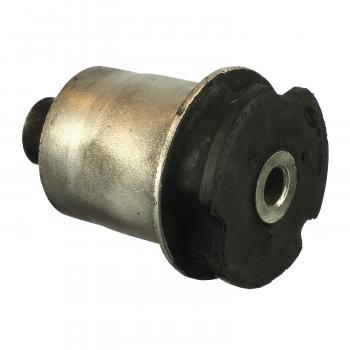 2000 Audi A4 Suspension Control Arm Bushing Rear Delphi TD983W image 1 of 1