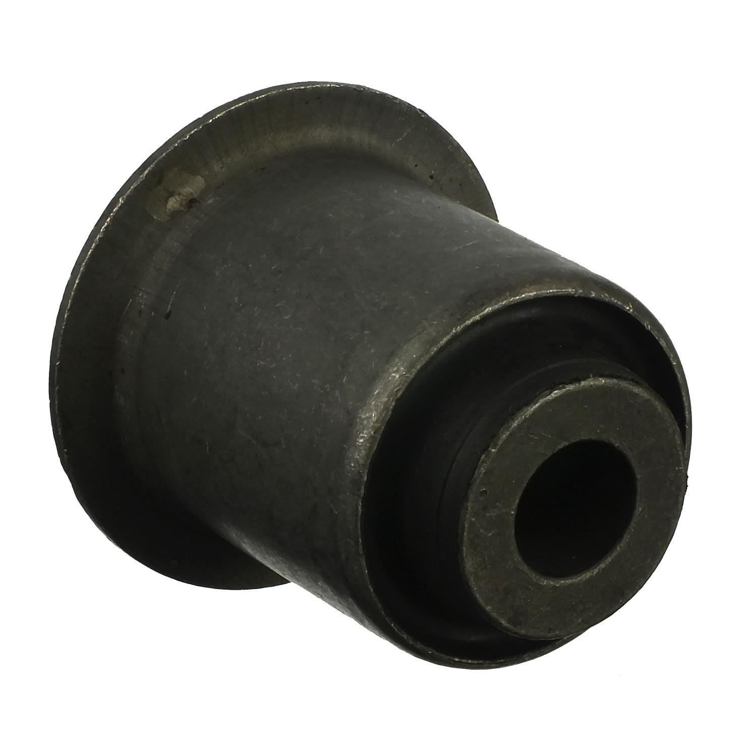 Delphi TD989W Suspension Control Arm Bushing product image 1 of 1