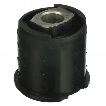 2003 BMW M5 Suspension Subframe Bushing Rear Delphi TD990W image 1 of 1