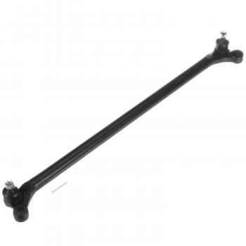2004 Nissan Xterra Steering Center Link Delphi TL2000 image 1 of 2