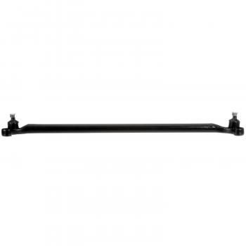 2004 Nissan Xterra Steering Center Link Delphi TL2000 image 2 of 2