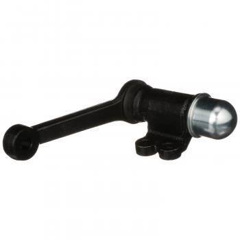 1988 Toyota Pickup Steering Idler Arm Delphi TL2008 image 1 of 4