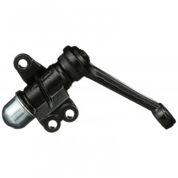 1988 Toyota Pickup Steering Idler Arm Delphi TL2008 image 2 of 4