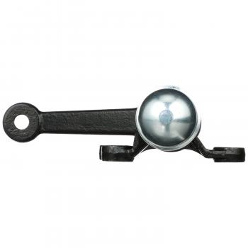 1988 Toyota Pickup Steering Idler Arm Delphi TL2008 image 3 of 4