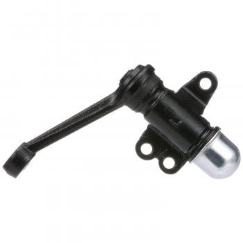 1988 Toyota Pickup Steering Idler Arm Delphi TL2008 image 4 of 4