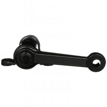 Delphi TL2008 Steering Idler Arm product image 5 of 7