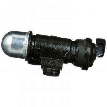 Delphi TL2008 Steering Idler Arm product image 6 of 7