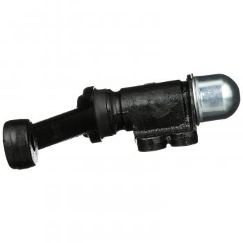 Delphi TL2008 Steering Idler Arm product image 7 of 7