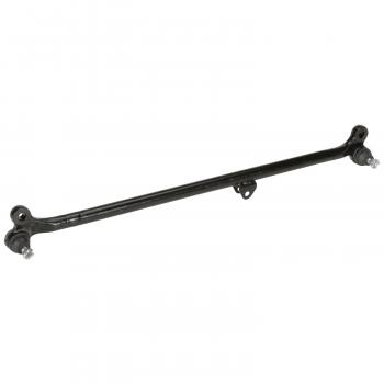 1990 Nissan Pathfinder Steering Center Link Front Delphi TL2010 image 1 of 2